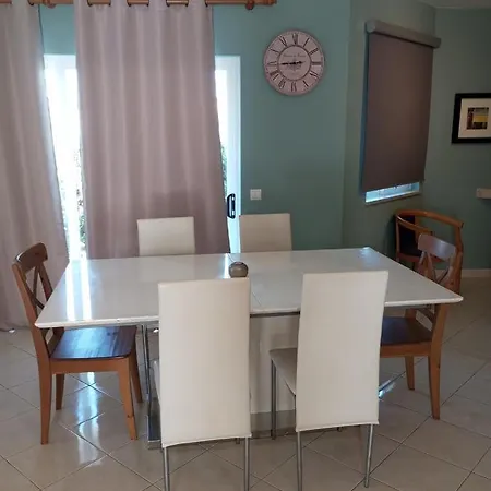 88 Nautilus - Casas & Papeis Apartamento