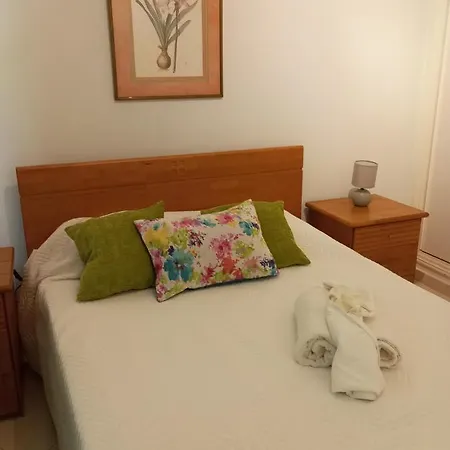 88 Nautilus - Casas & Papeis Apartamento Armação de Pêra