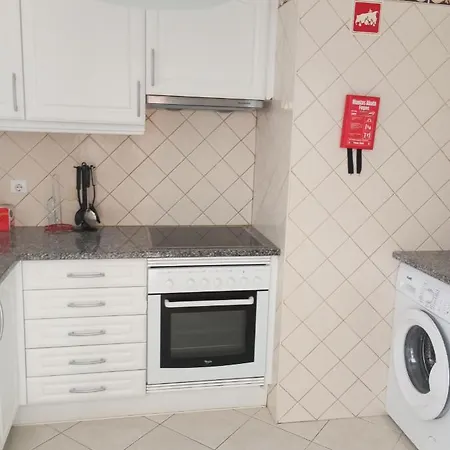 Apartamento 88 Nautilus - Casas & Papeis *