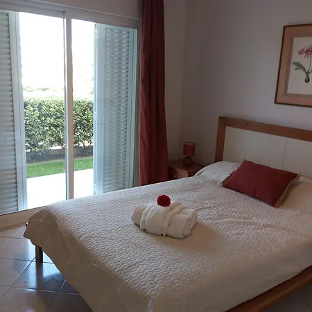 Apartamento 88 Nautilus - Casas & Papeis