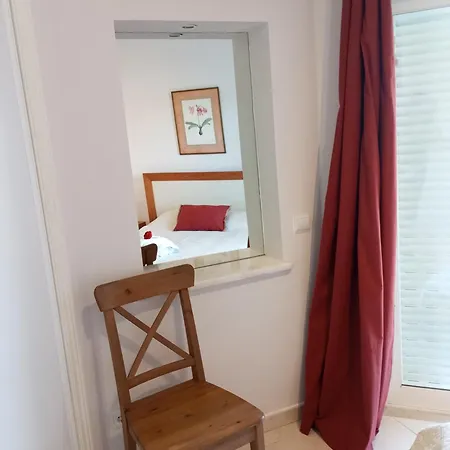Apartment 88 Nautilus - Casas & Papeis *