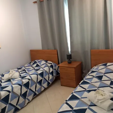 88 Nautilus - Casas & Papeis * Armacao de Pera